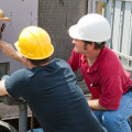 The Opportunities and Challenges of HVAC Training