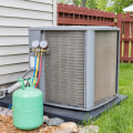 Understanding the Difference Between HVAC and Air Conditioning