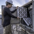 Why HVAC is a Fulfilling and Rewarding Career