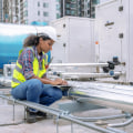 The Lucrative Career of HVAC Technicians in the US