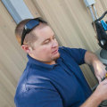 The Lucrative World of HVAC Technicians in Maryland