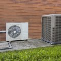 Central Heat vs Central Air: Understanding the Differences