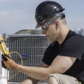 The Top State for HVAC Technicians and Why You Should Consider This Career