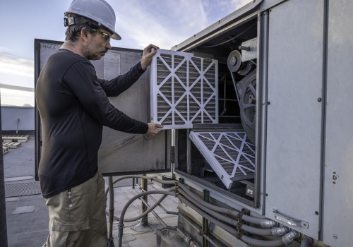 Why HVAC is a Fulfilling and Rewarding Career